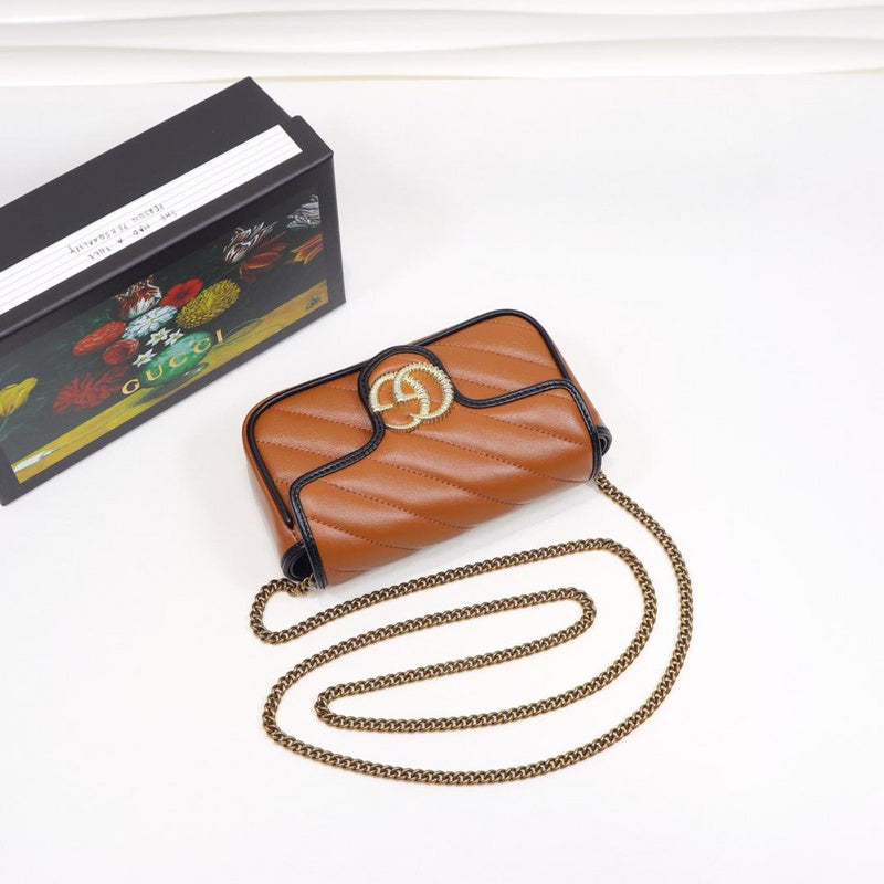 Ezyycart Bags Monvanti Shop - GCI Bags - 1083