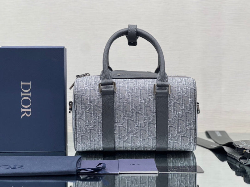 Anum Bags MV - Dir Bags - 1399