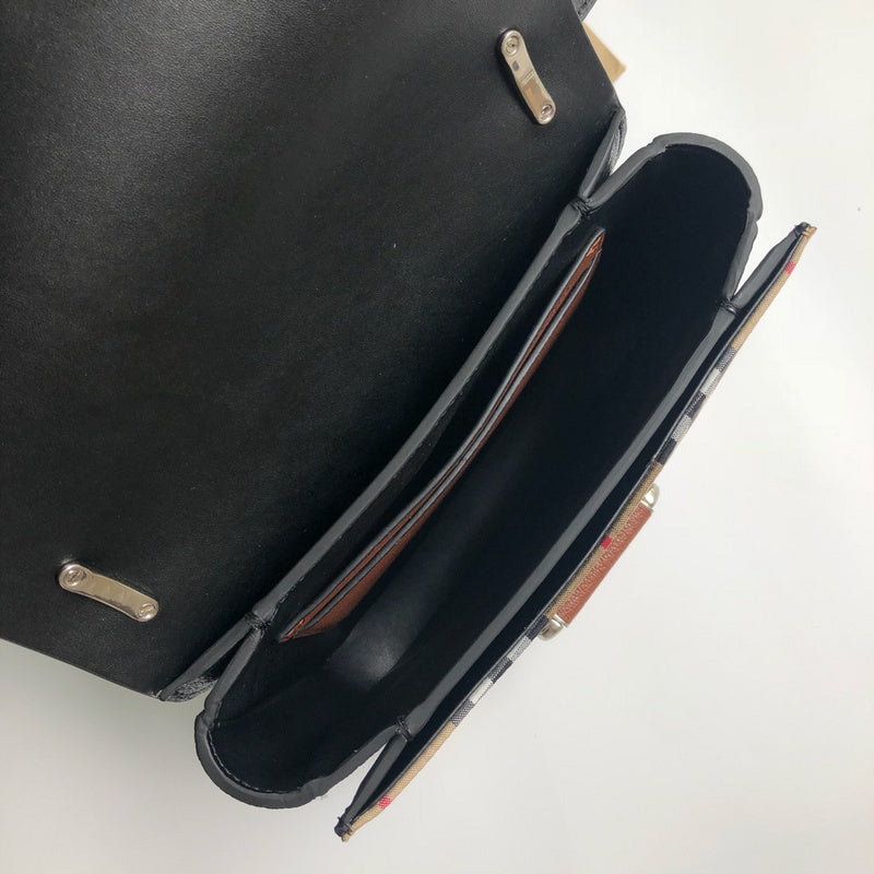 Ezyycart Bags Fan Fashion -MV - Top quality BBR Bags - 1191