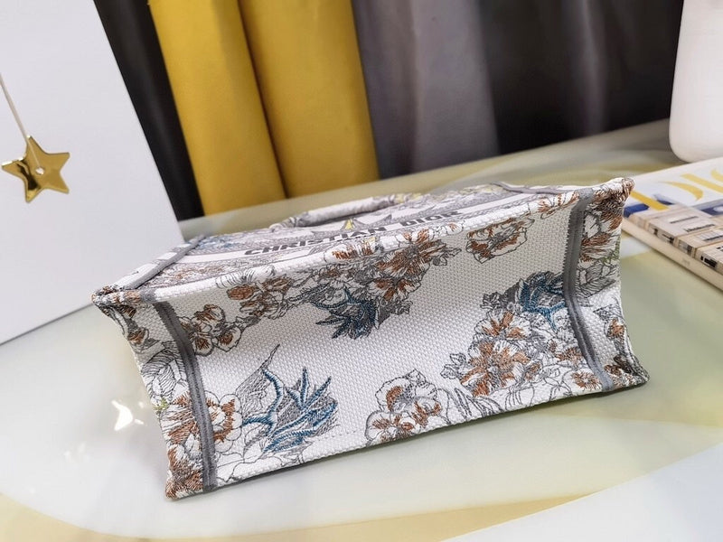 Ezyycart Bags MV - Dir Bags - 1734