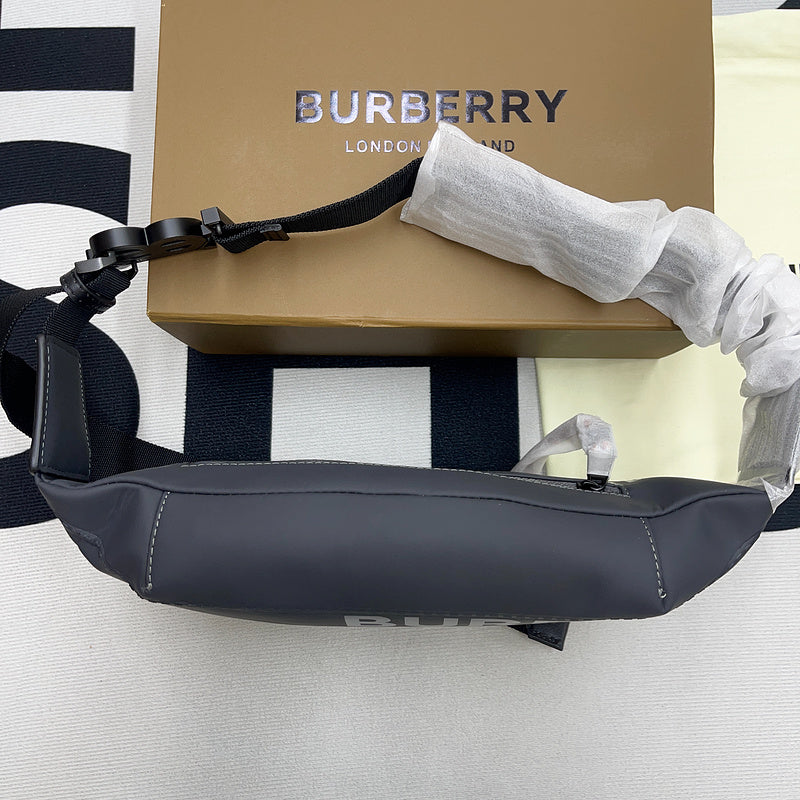 Ezyycart Bags Fan Fashion -MV - Top quality BBR Bags - 1654