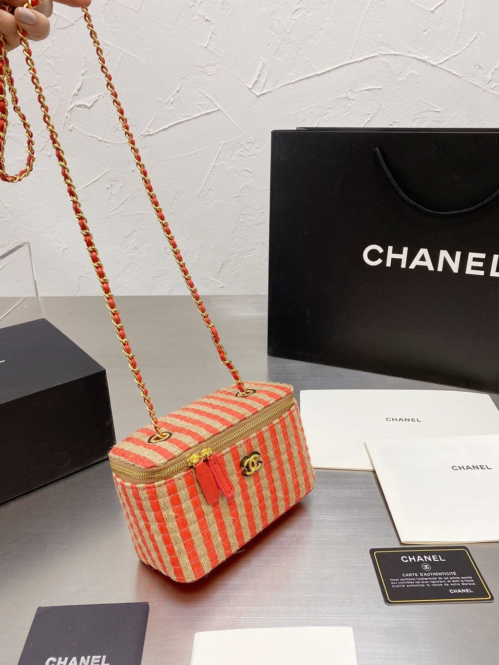 Anum Bags Bags CHL 133