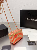 Anum Bags Bags CHL 133