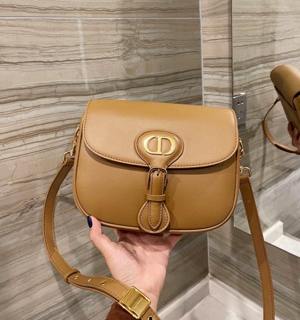 Anum Bags Bags DIR 038