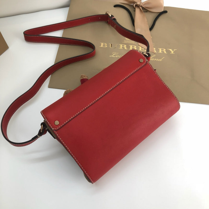 Ezyycart Bags Fan Fashion -MV - Top quality BBR Bags - 1256