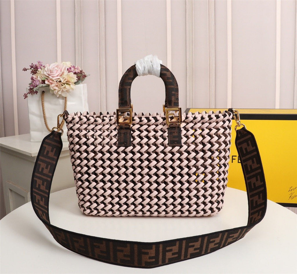 Ezyycart Bags Bags FEI 016