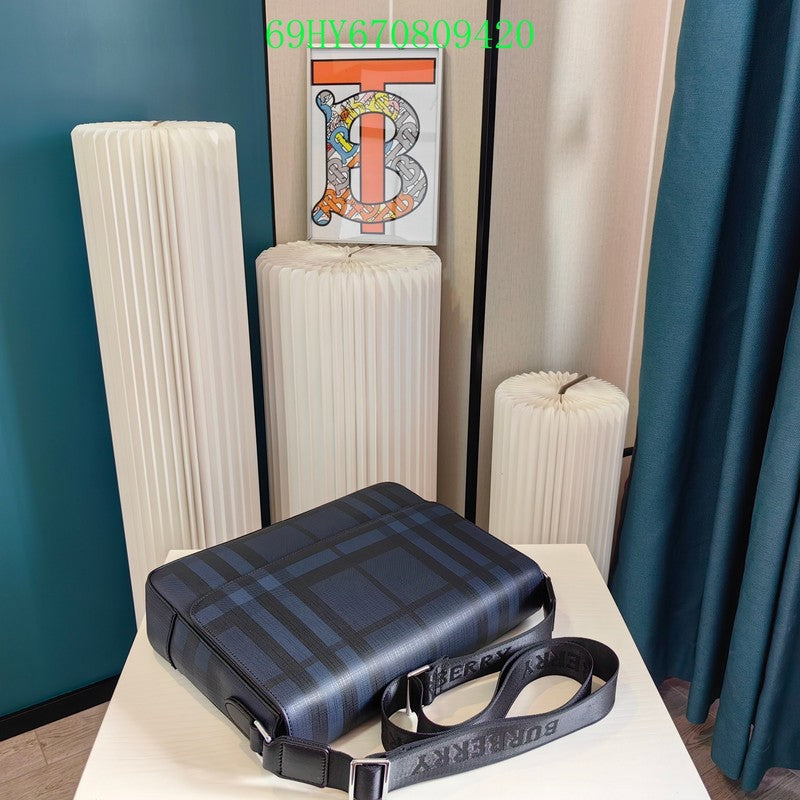 Ezyycart Bags Fan Fashion -MV - Top quality BBR Bags - 080