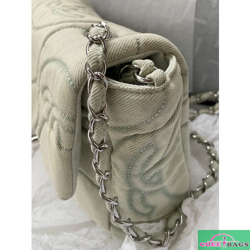 Anum Bags mv - CHL Bags - 108