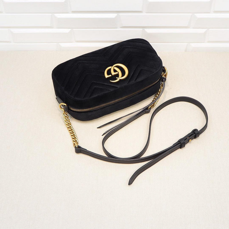 Ezyycart Bags Monvanti Shop - GCI Bags - 900