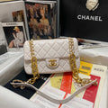 Anum Bags Monvanti Shop - CHL Bags - 3342