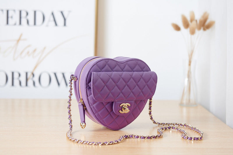 Anum Bags Monvanti Shop - CHL Bags - 3014