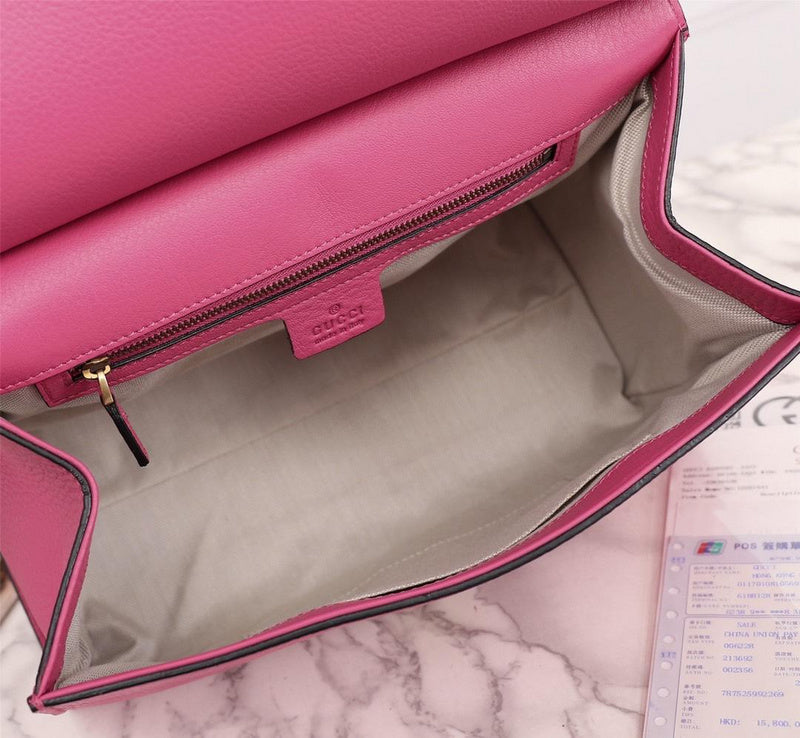 Ezyycart Bags Monvanti Shop - GCI Bags - 834