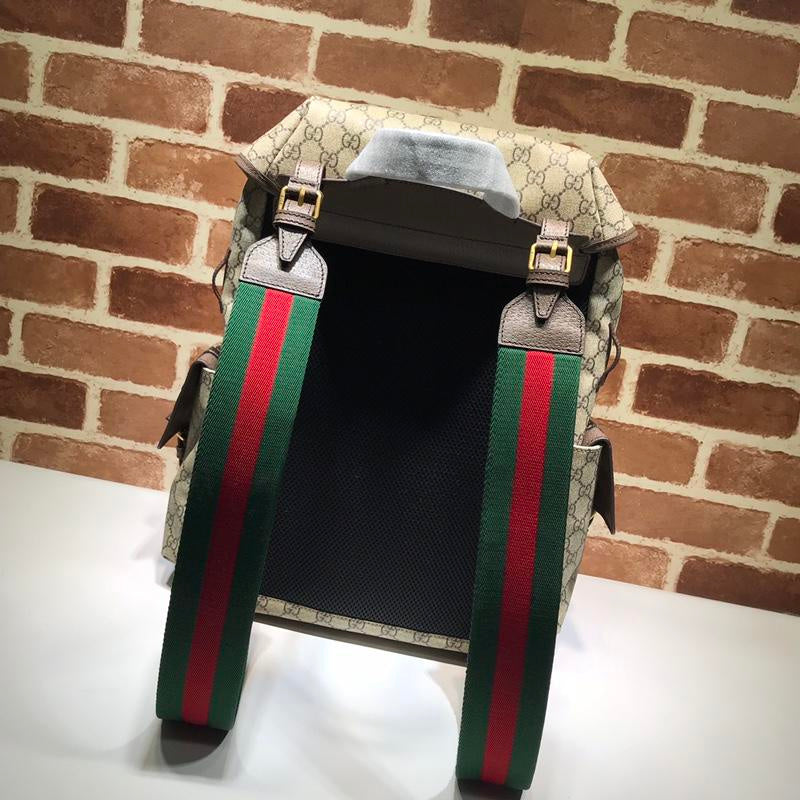 Ezyycart Bags Monvanti Shop - GCI Bags - 1184