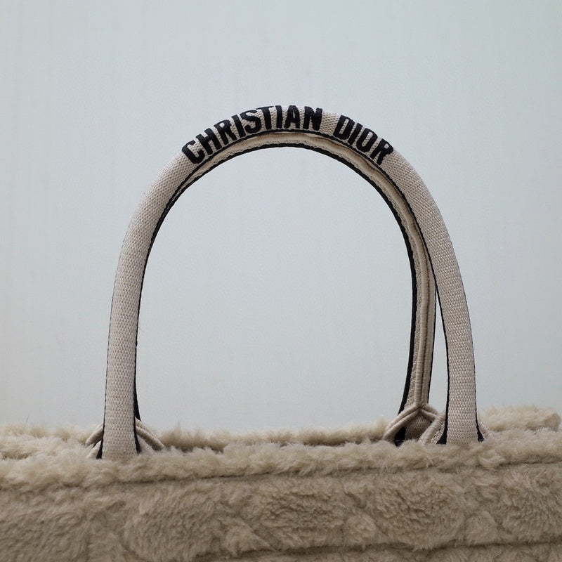 Anum Bags MV - Dir Bags - 2133