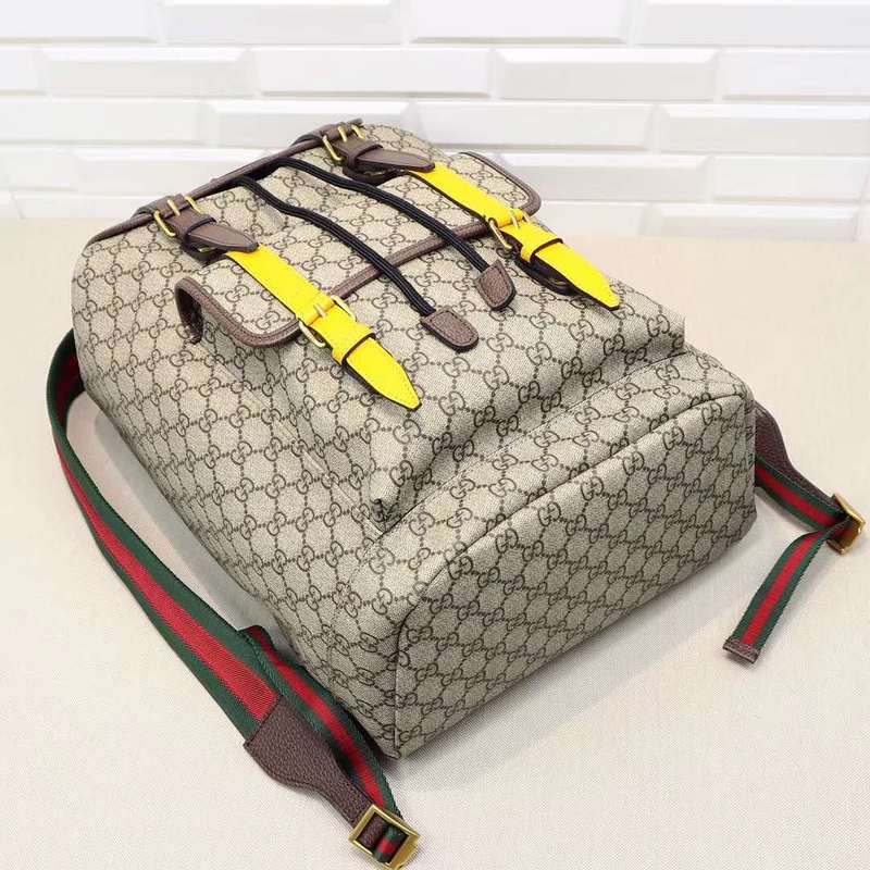 Ezyycart Bags Monvanti Shop - GCI Bags - 756