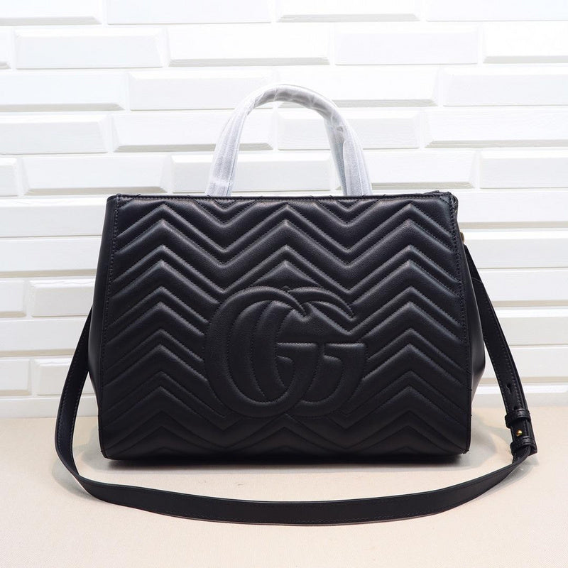 Ezyycart Bags Monvanti Shop - GCI Bags - 552