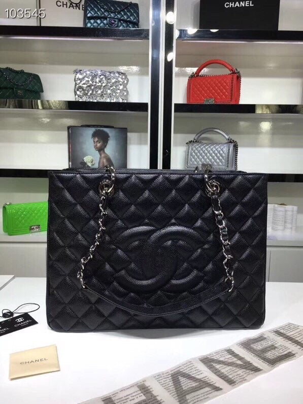 Anum Bags Monvanti Shop - CHL Bags - 2993