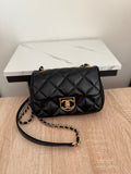 Anum Bags Monvanti Shop - CHL Bags - 2851