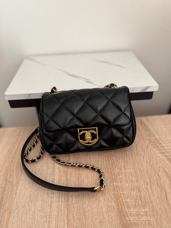 Anum Bags Monvanti Shop - CHL Bags - 2851