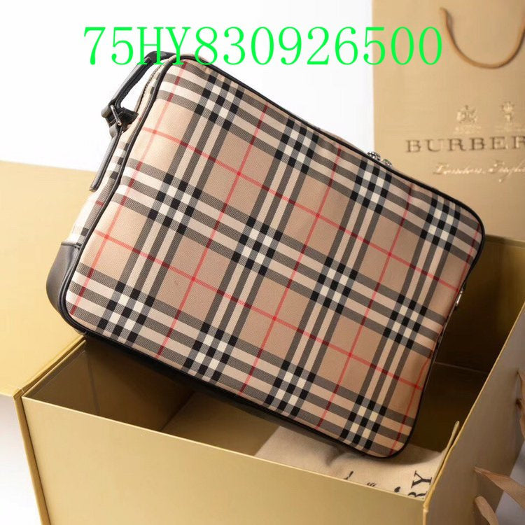 Ezyycart Bags Fan Fashion -MV - Top quality BBR Bags - 627