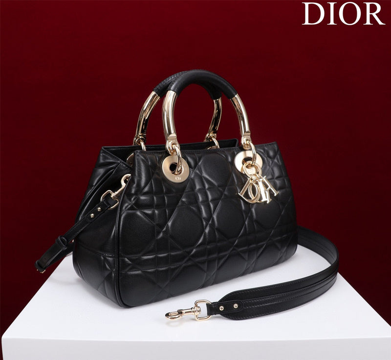 Ezyycart Bags MV - Dir Bags - 1424