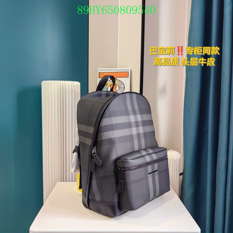 Ezyycart Bags Fan Fashion -MV - Top quality BBR Bags - 082