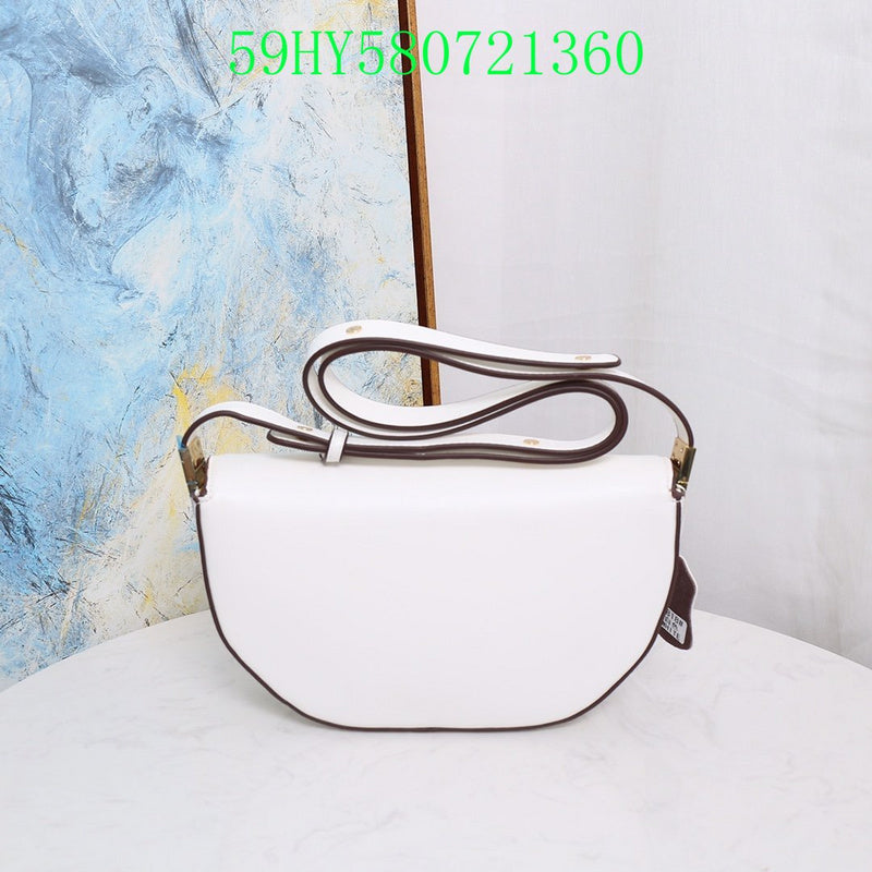 Ezyycart Bags Fan Fashion -MV - Top quality BBR Bags - 440