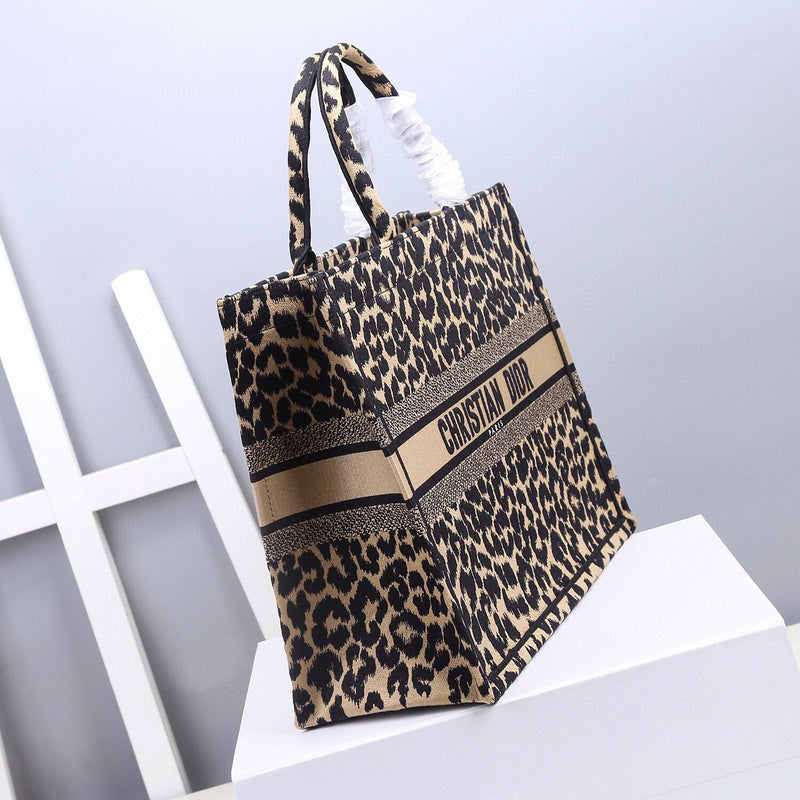Ezyycart Bags MV - Dir Bags - 2896