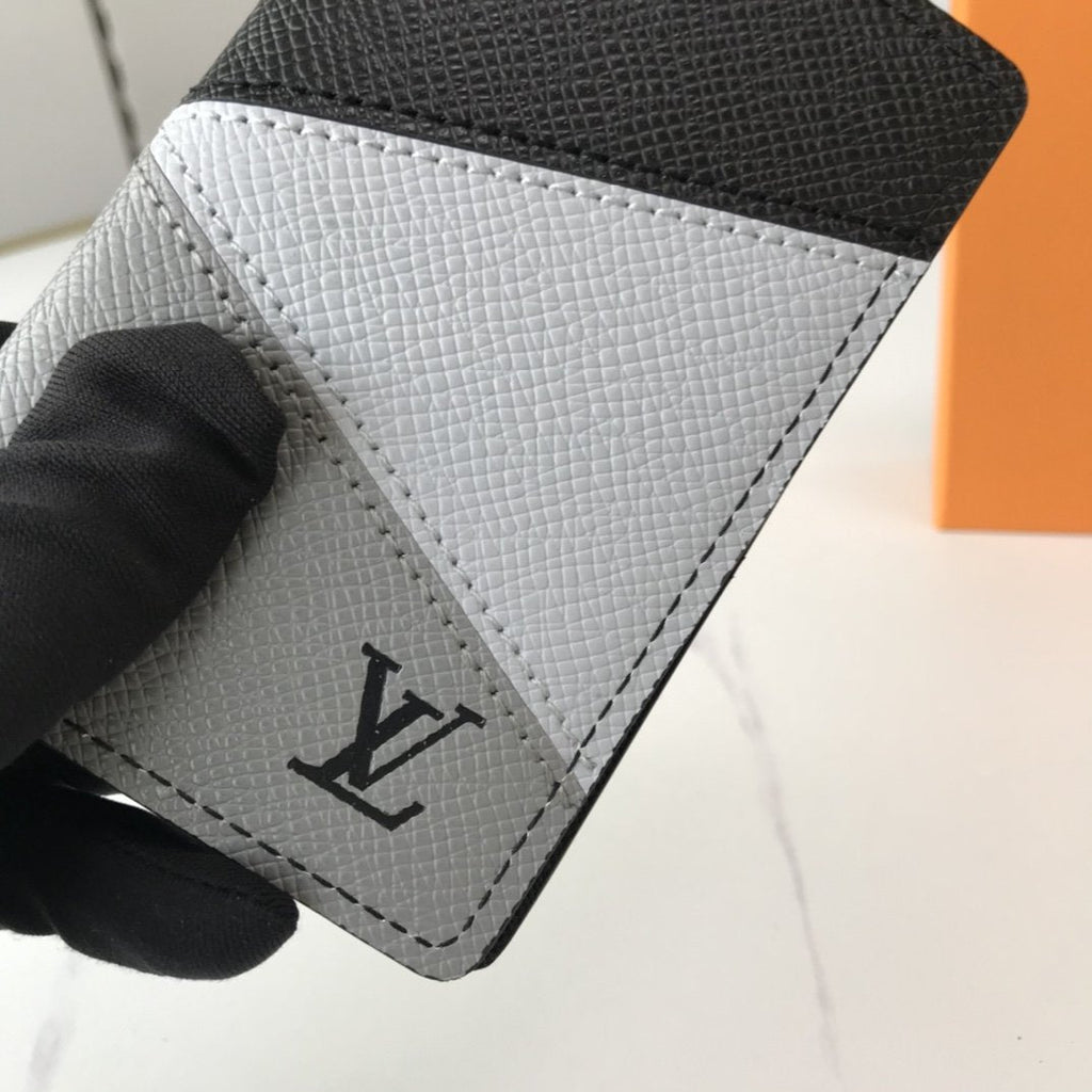 Ezyycart Bags Wallet LUV 013