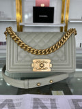 Anum Bags Monvanti Shop - CHL Bags - 3195