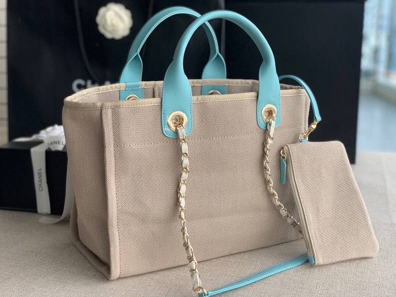 Anum Bags Monvanti Shop - CHL Bags - 2831