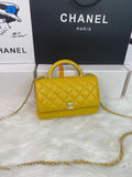 Anum Bags Monvanti Shop - CHL Bags - 3053