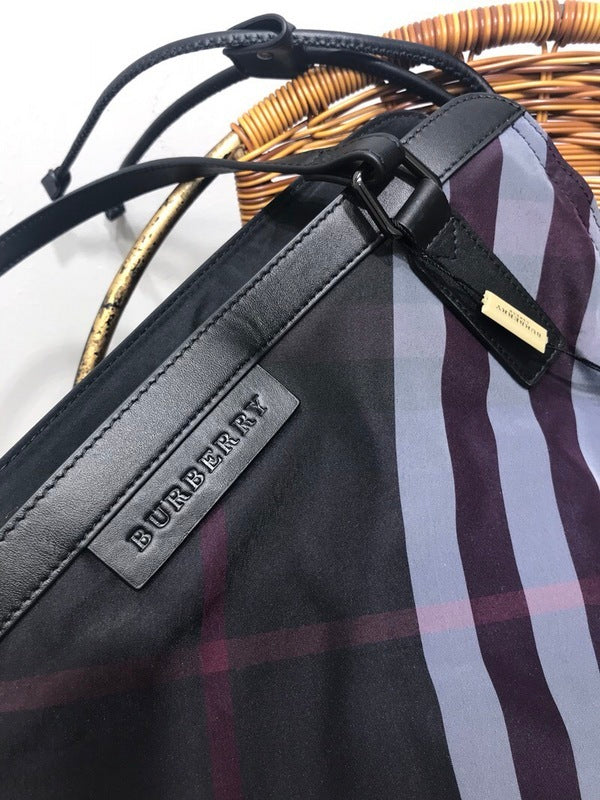Ezyycart Bags Fan Fashion -MV - Top quality BBR Bags - 1106