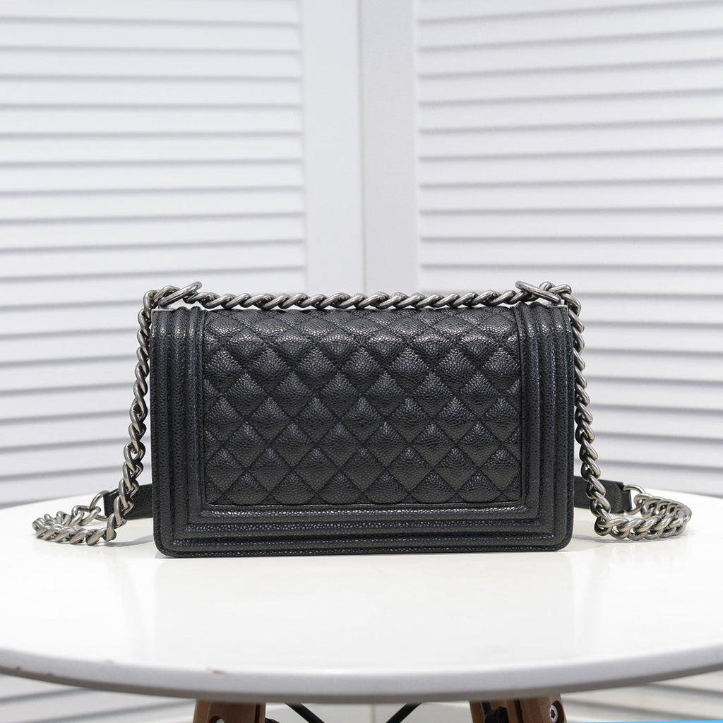 Anum Bags Bags CHL 143