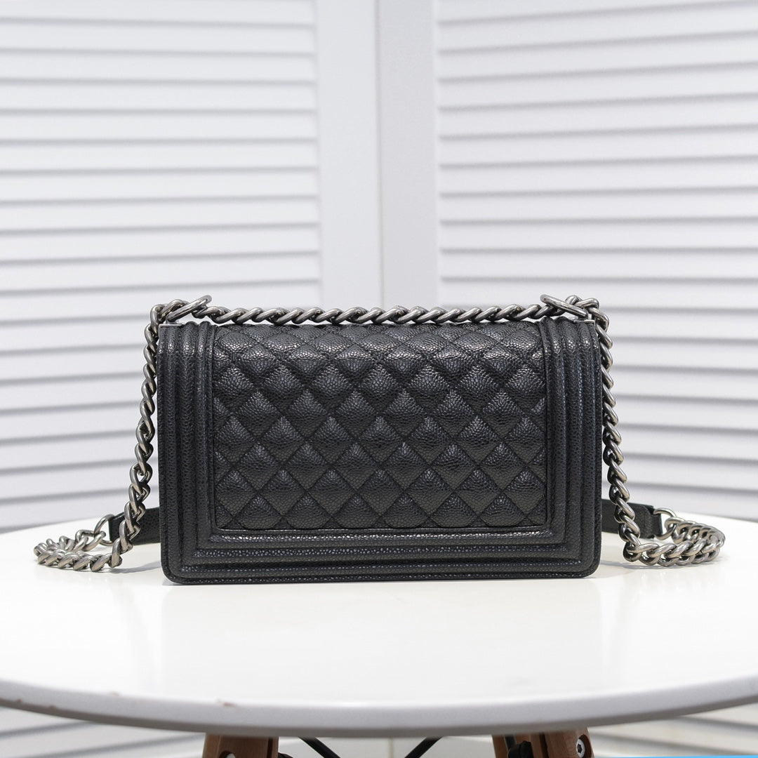 Anum Bags Bags CHL 143