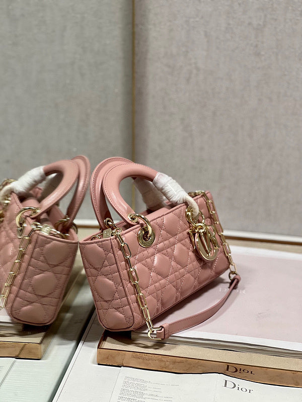 Anum Bags MV - Dir Bags - 1316