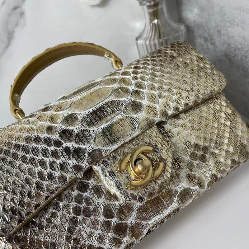 Anum Bags Monvanti Shop - CHL Bags - 3143