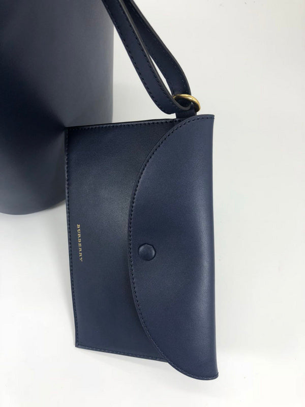 Ezyycart Bags Fan Fashion -MV - Top quality BBR Bags - 1072