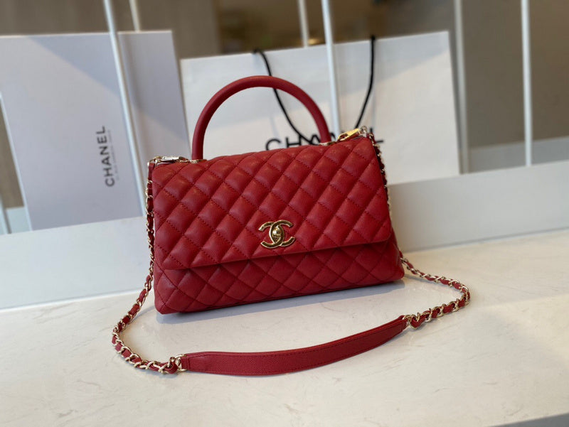 Anum Bags mv - CHL Bags - 155