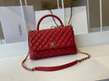 Anum Bags mv - CHL Bags - 155