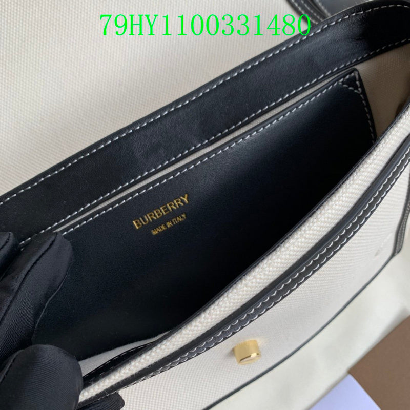 Ezyycart Bags Fan Fashion -MV - Top quality BBR Bags - 547