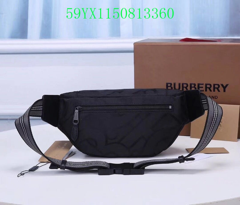Ezyycart Bags Fan Fashion -MV - Top quality BBR Bags - 405