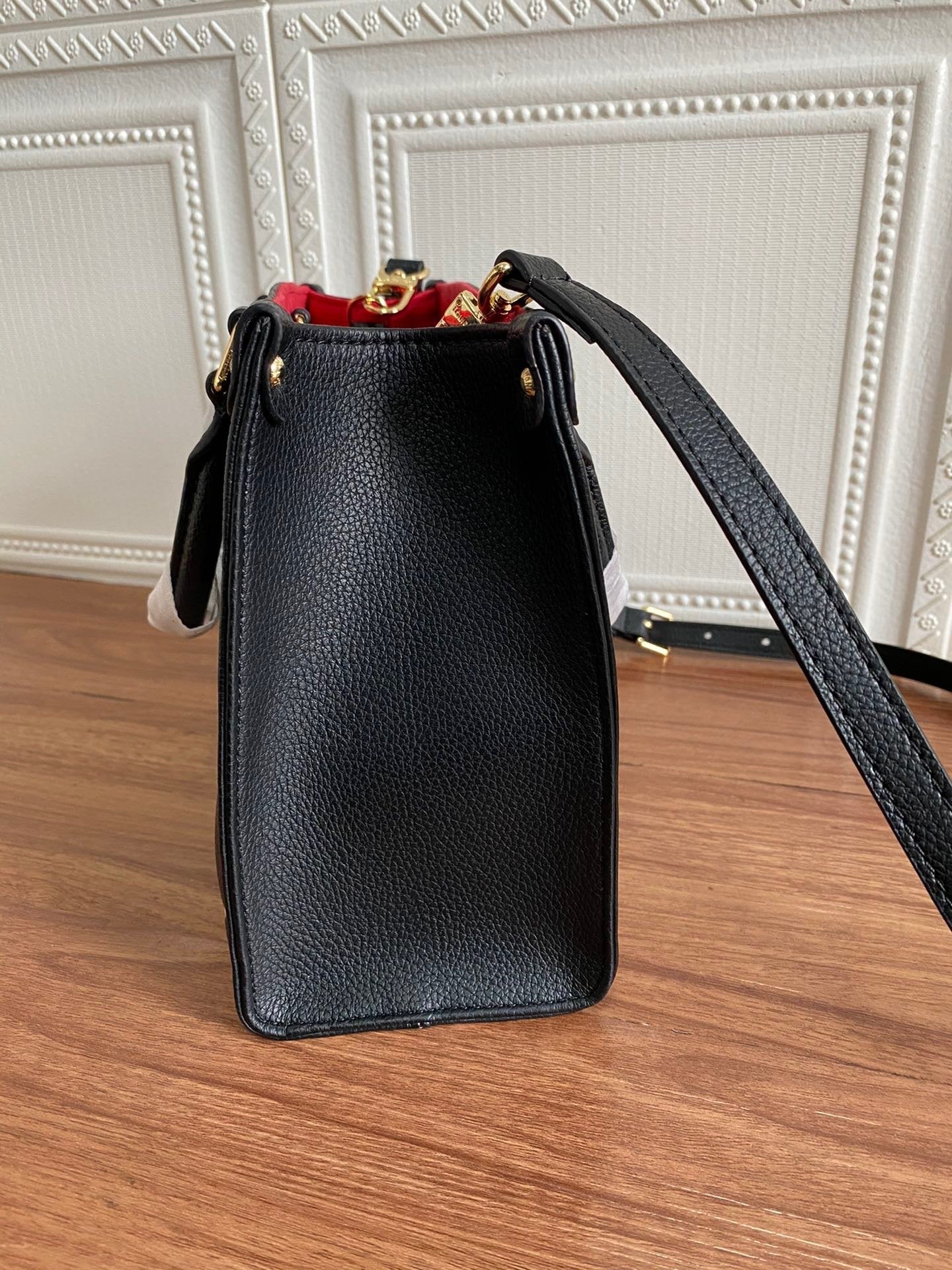Ezyycart Bags Bags LUV 454