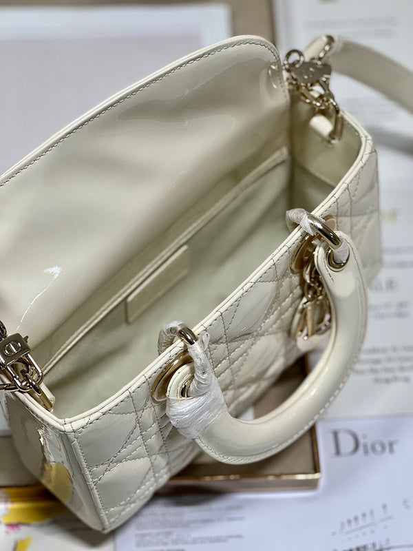 Anum Bags MV - Dir Bags - 1468
