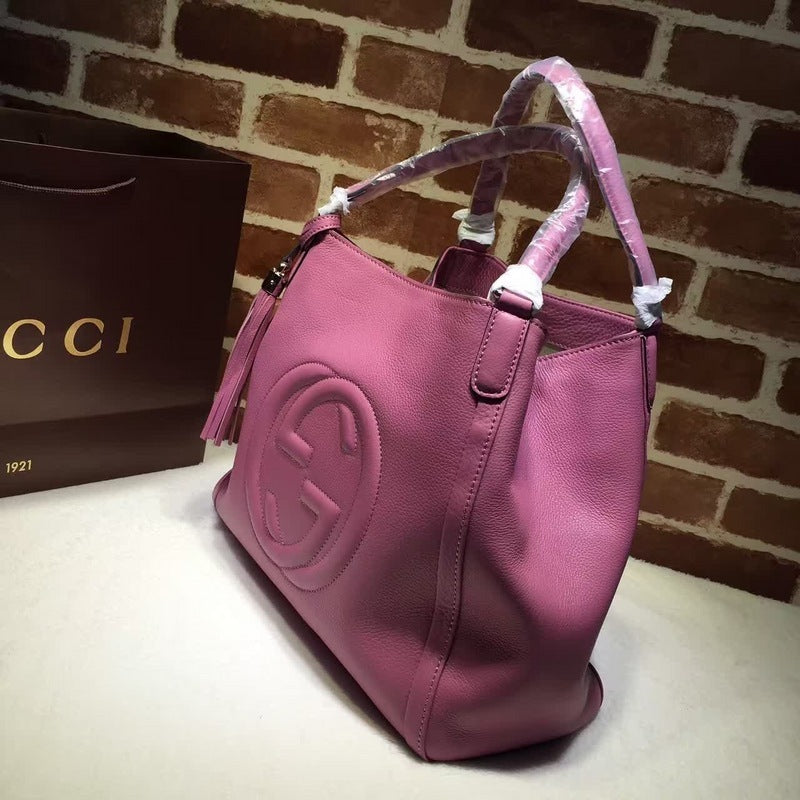 Ezyycart Bags Monvanti Shop - GCI Bags - 1233