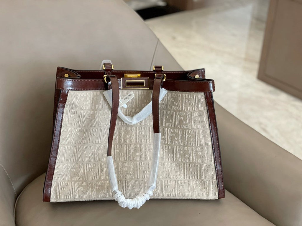 Ezyycart Bags Bags FEI 108