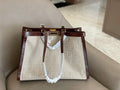 Ezyycart Bags Bags FEI 108