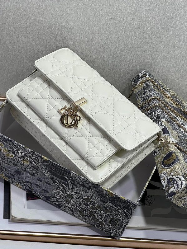 Ezyycart Bags MV - Dir Bags - 458