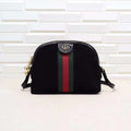Ezyycart Bags Monvanti Shop - GCI Bags - 876