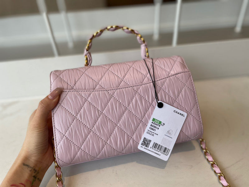 Anum Bags mv - CHL Bags - 339